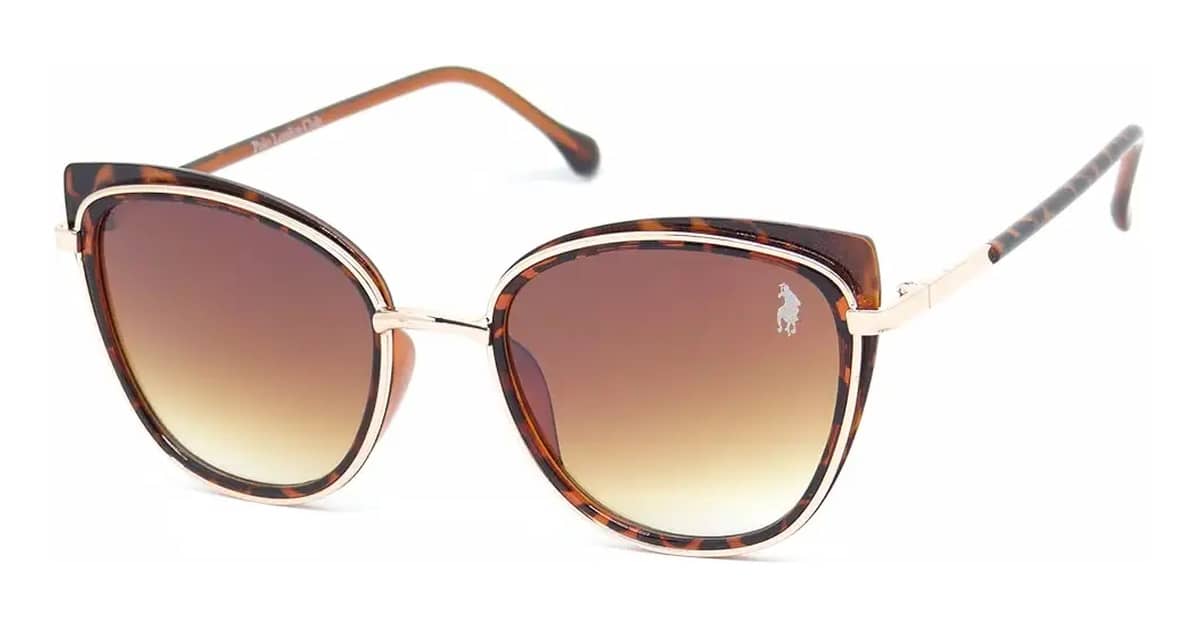 Melhor Marca de Óculos de Sol Feminino: Estilo e Proteção UV