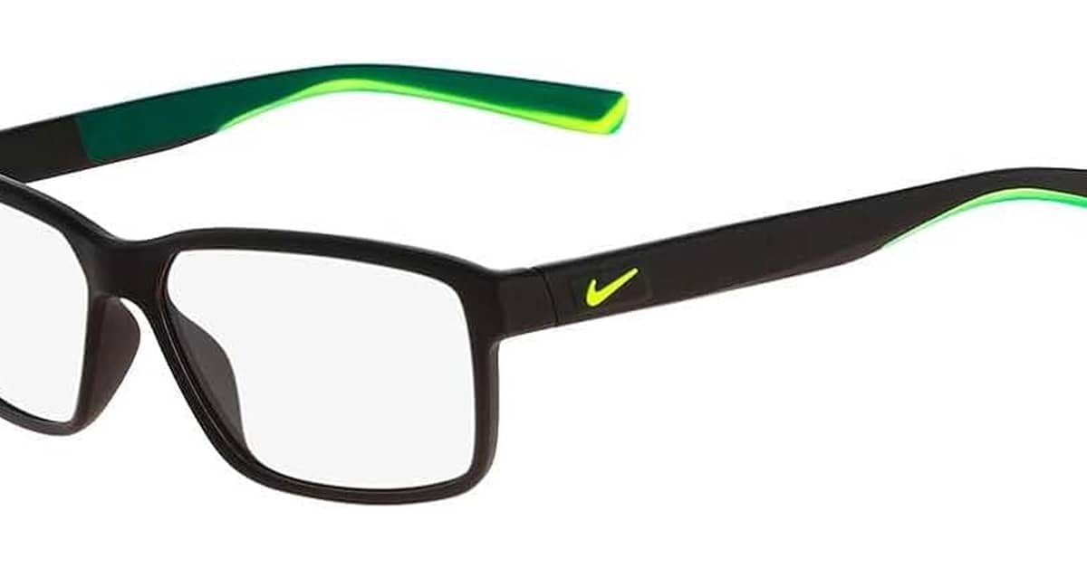 Melhor Marca de Óculos do Mundo: Estilo e Qualidade