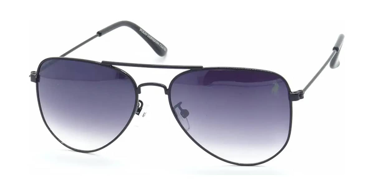 Melhor Marca de Óculos Masculino: Estilo e Proteção UV