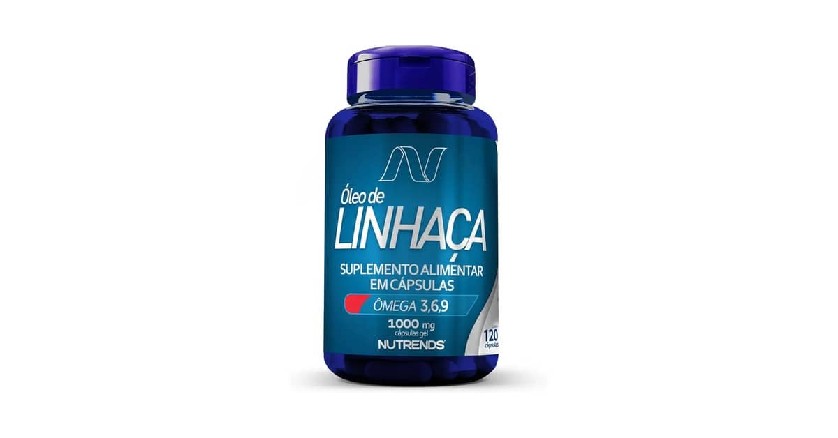Melhor Marca de Óleo de Linhaça: Guia Essencial