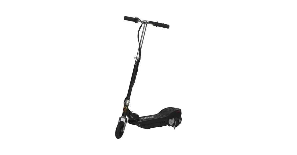 Melhor Marca de Patinete Elétrico: Guia Essencial