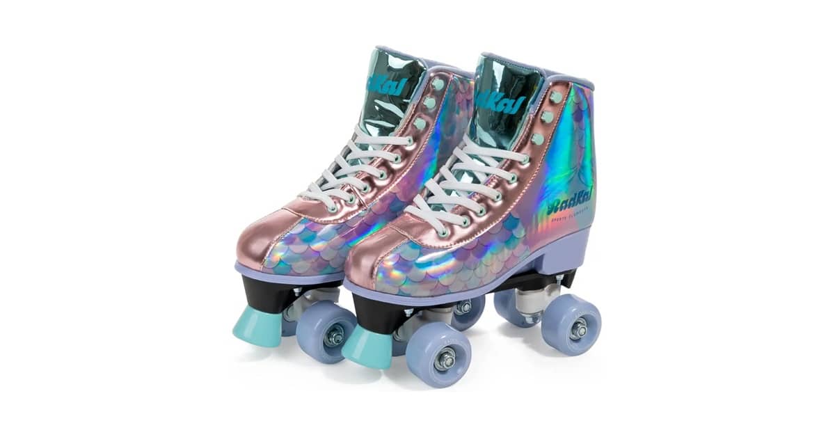 Melhor Marca de Patins do Mundo: Guia Completo