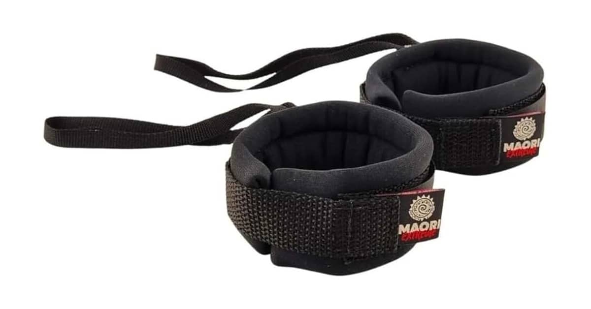 Melhor Marca de Pe de Pato: Qual Escolher?