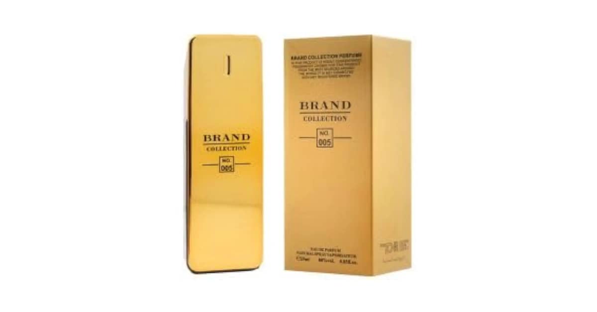 Melhor Marca de Perfume Contratipo: 15 Opções Premium