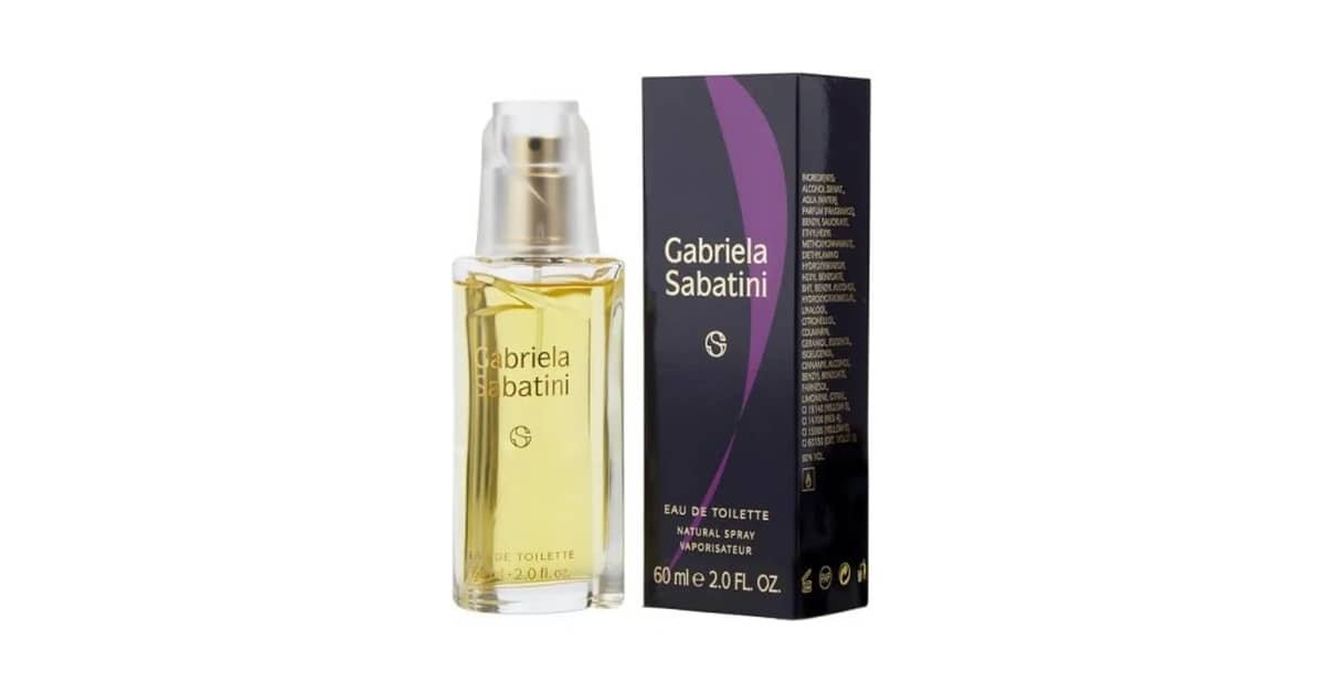 Melhor Marca de Perfume do Mundo: Descubra Fragrâncias Inesquecíveis