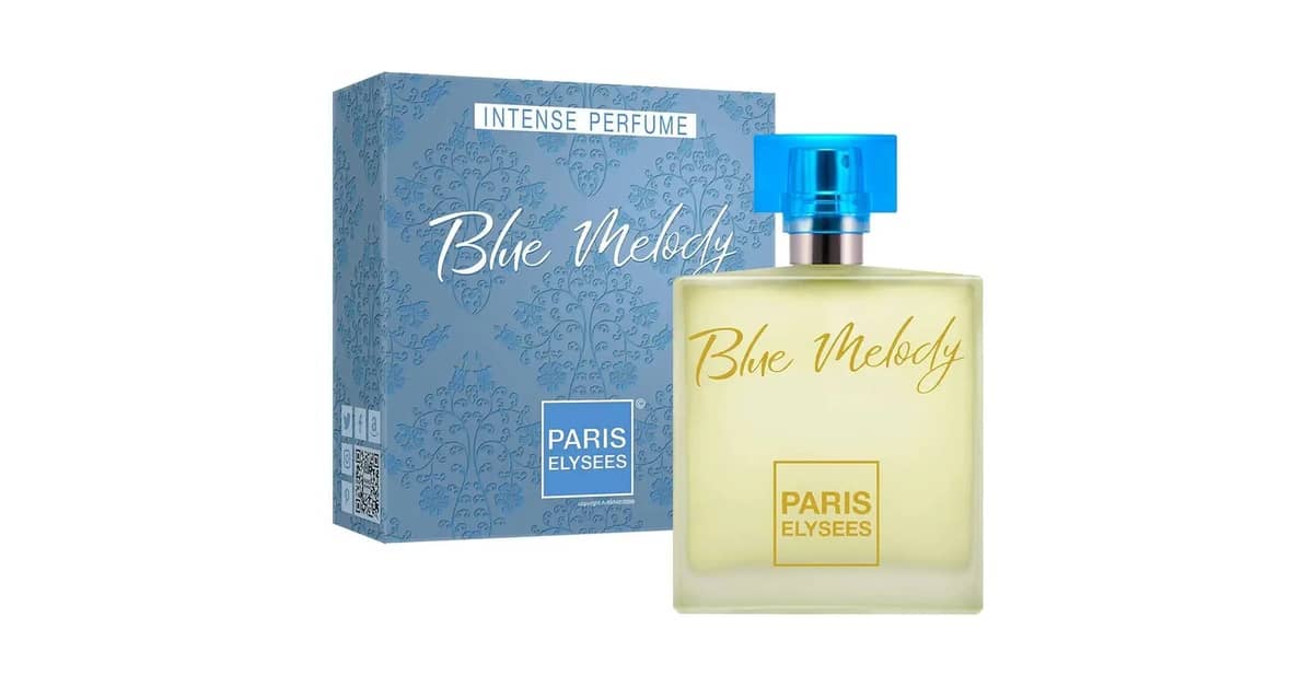 Melhor Marca de Perfume Importado: Guia de Fragrâncias Premium