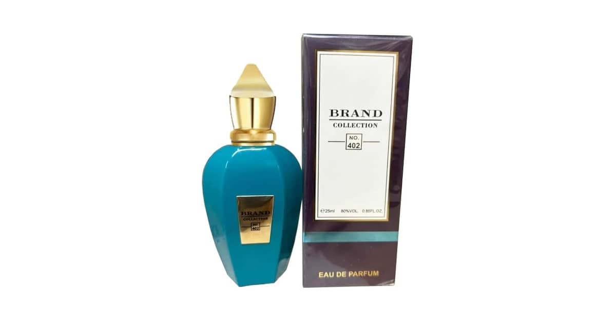 Melhor Marca de Perfume Nacional: 5 Opções Premium