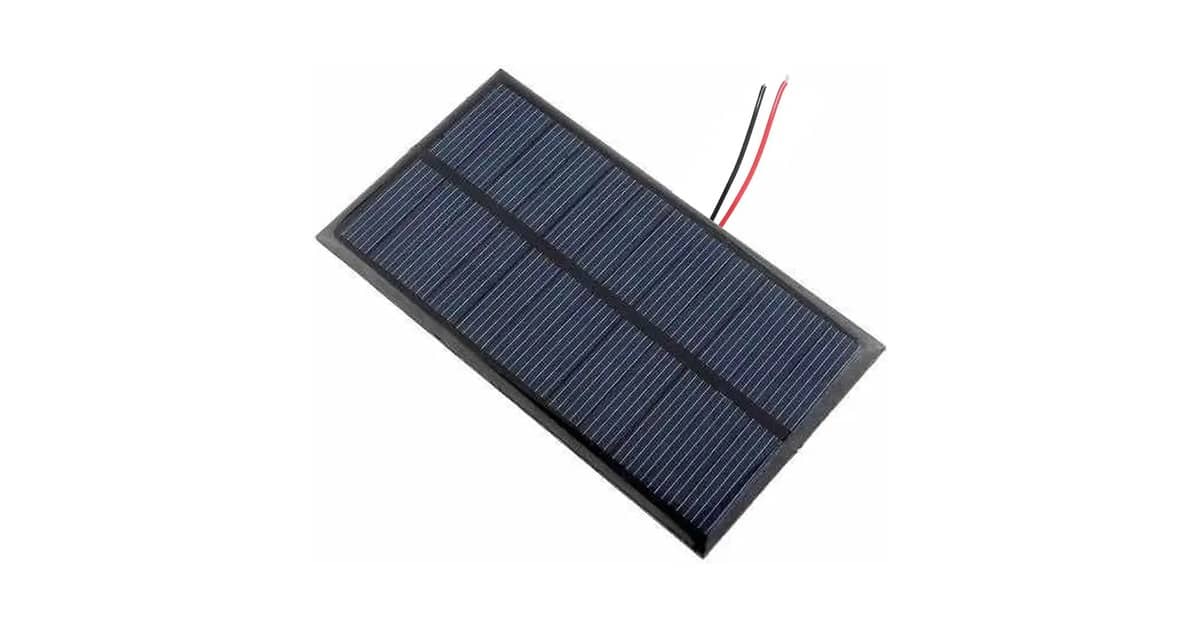Melhor Marca de Placa Solar: 10 Opções de Alta Eficiência