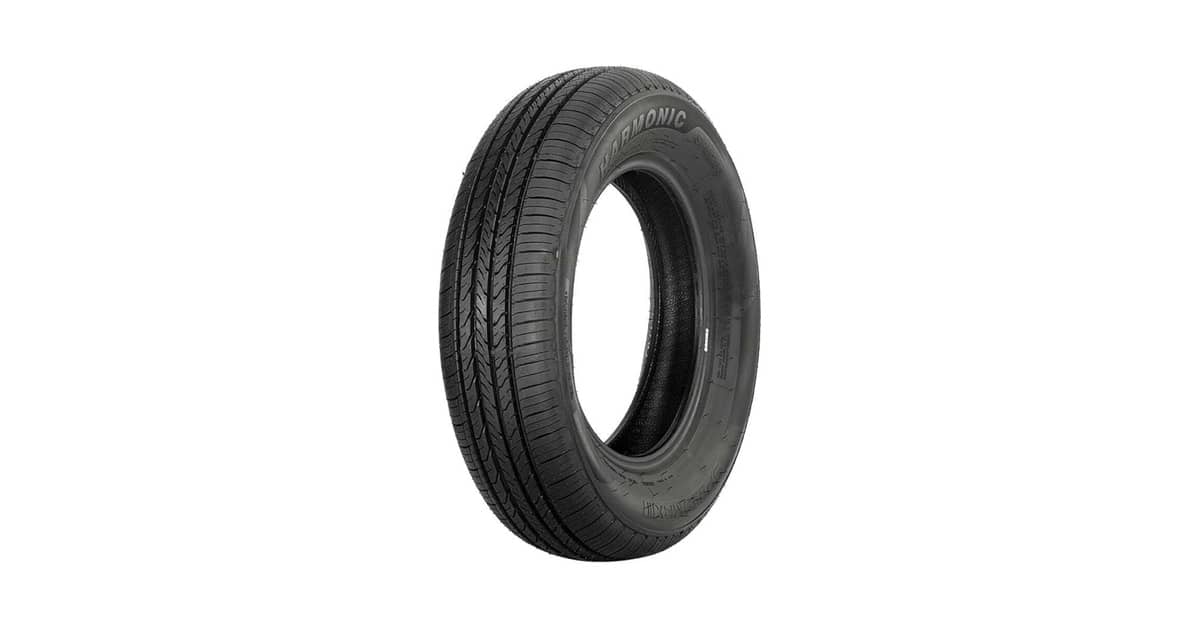 Melhor Marca de Pneu Aro 13: Guia Completo