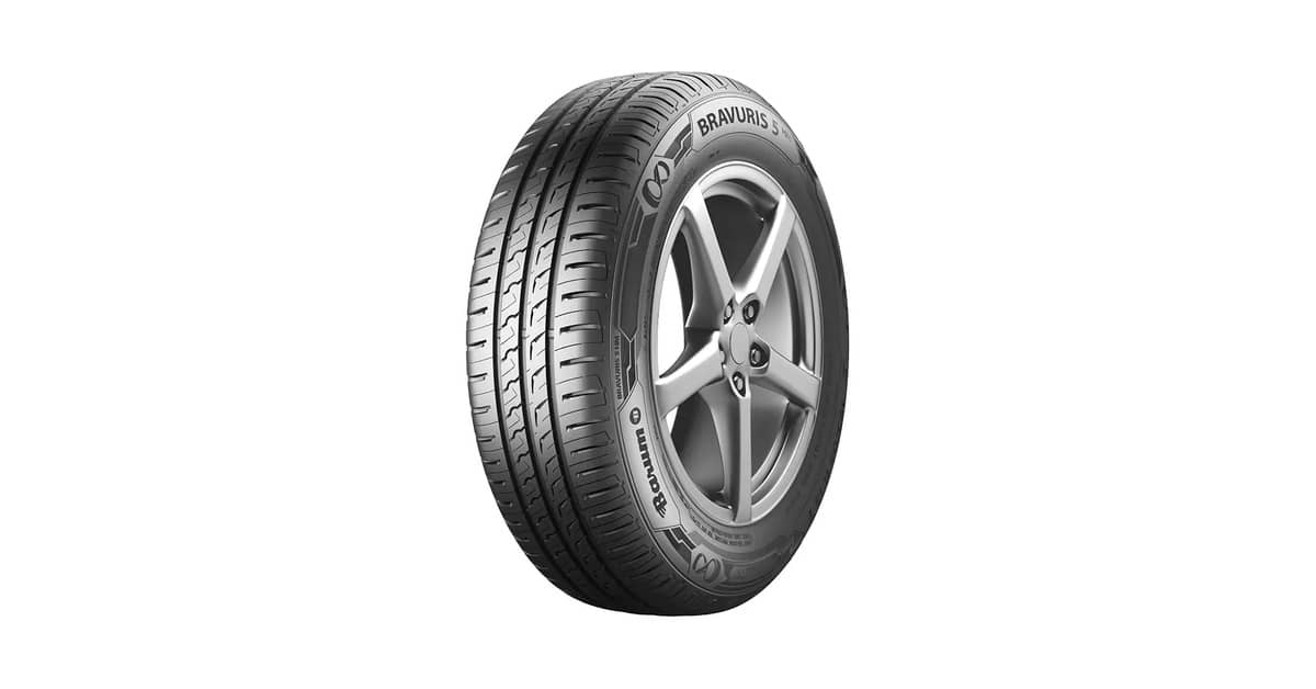 Melhor Marca de Pneu Aro 16: Escolha Certa!