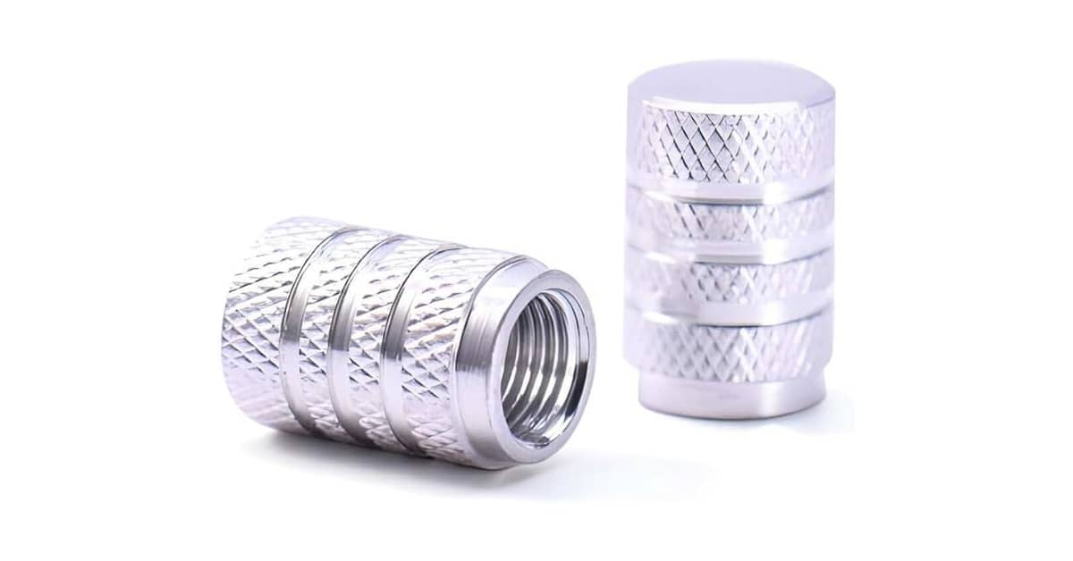 Melhor Marca de Pneu para Carro de Passeio: Qual Escolher?