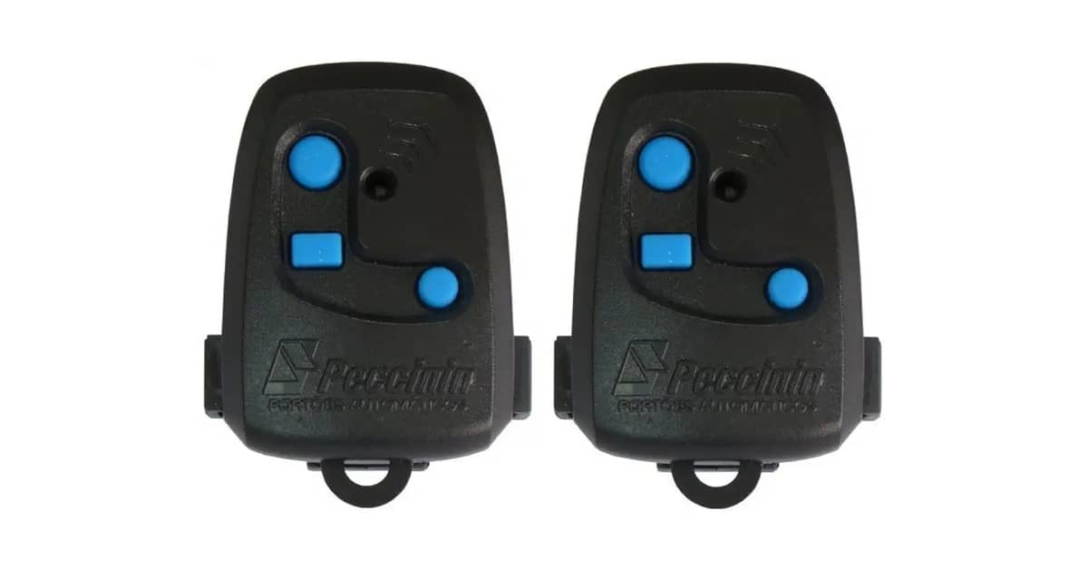 Melhor Marca de Portão Eletrônico: Segurança e Conveniência