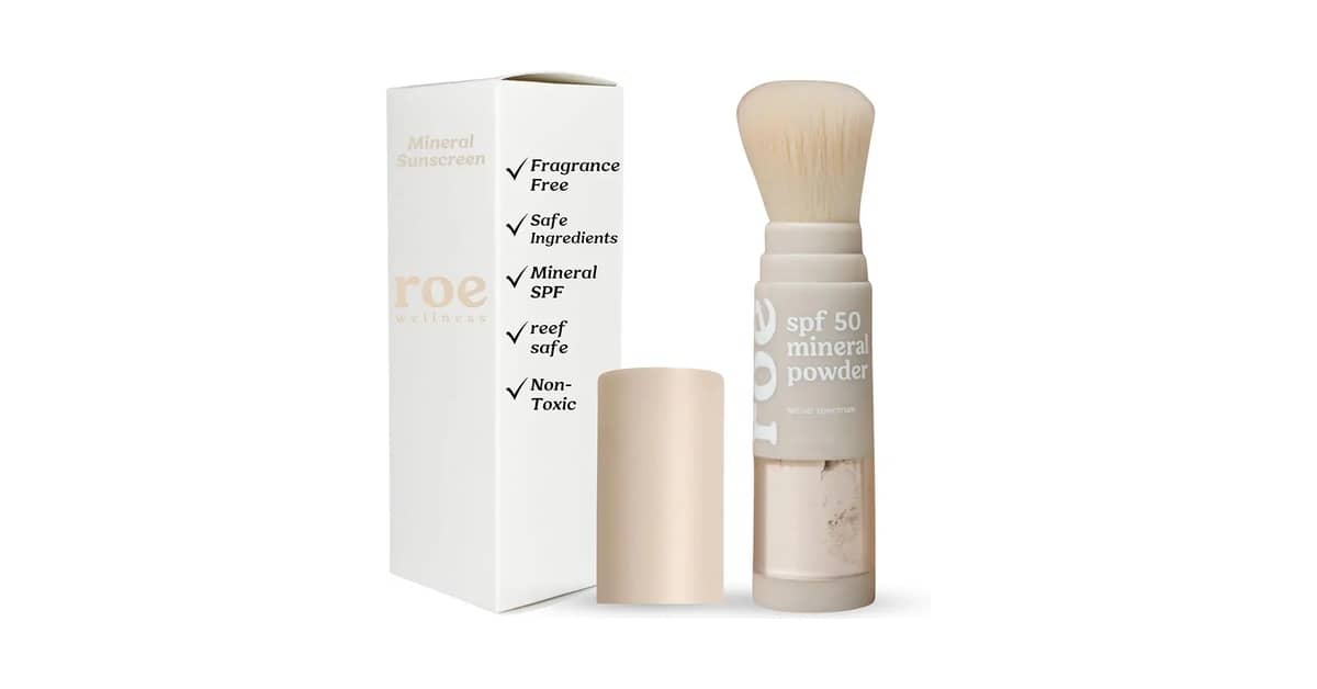 Melhor Marca de Protetor Solar Infantil: Proteção Essencial