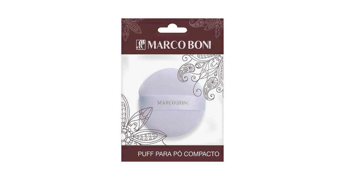 Melhor Marca de Puff: Escolha com Estilo e Conforto
