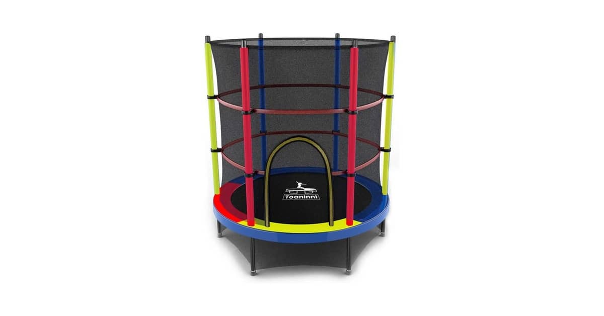 Melhor Marca de Pula Pula: Guia Completo!