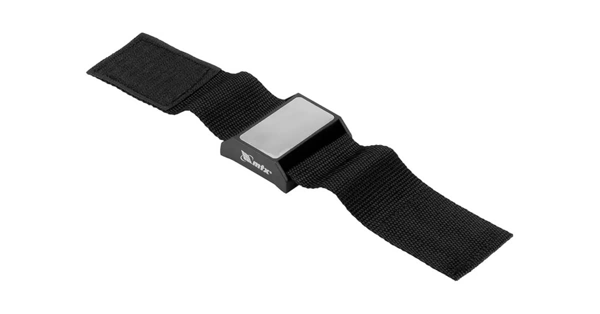 Melhor Marca de Pulseira Magnética: Guia Essencial