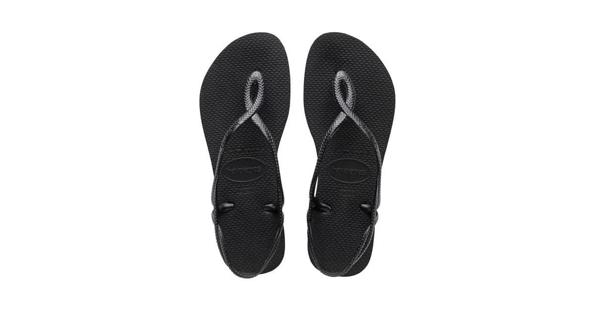 Melhor Marca de Rasteirinha: Conforto e Estilo