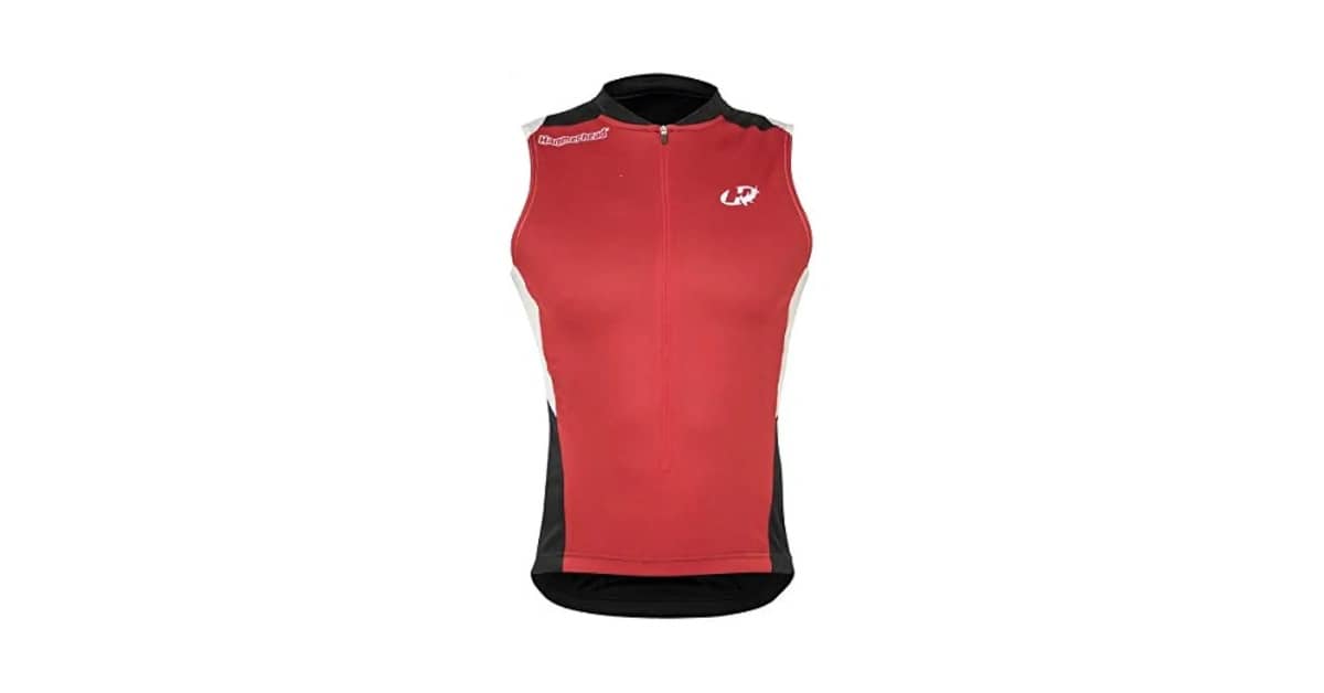 Melhor Roupa de Ciclismo: Guia Completo e Comparativo
