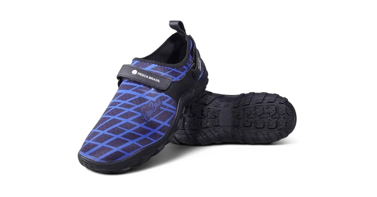 Melhor Marca de Sapato do Brasil: Conforto e Estilo Para o Dia a Dia