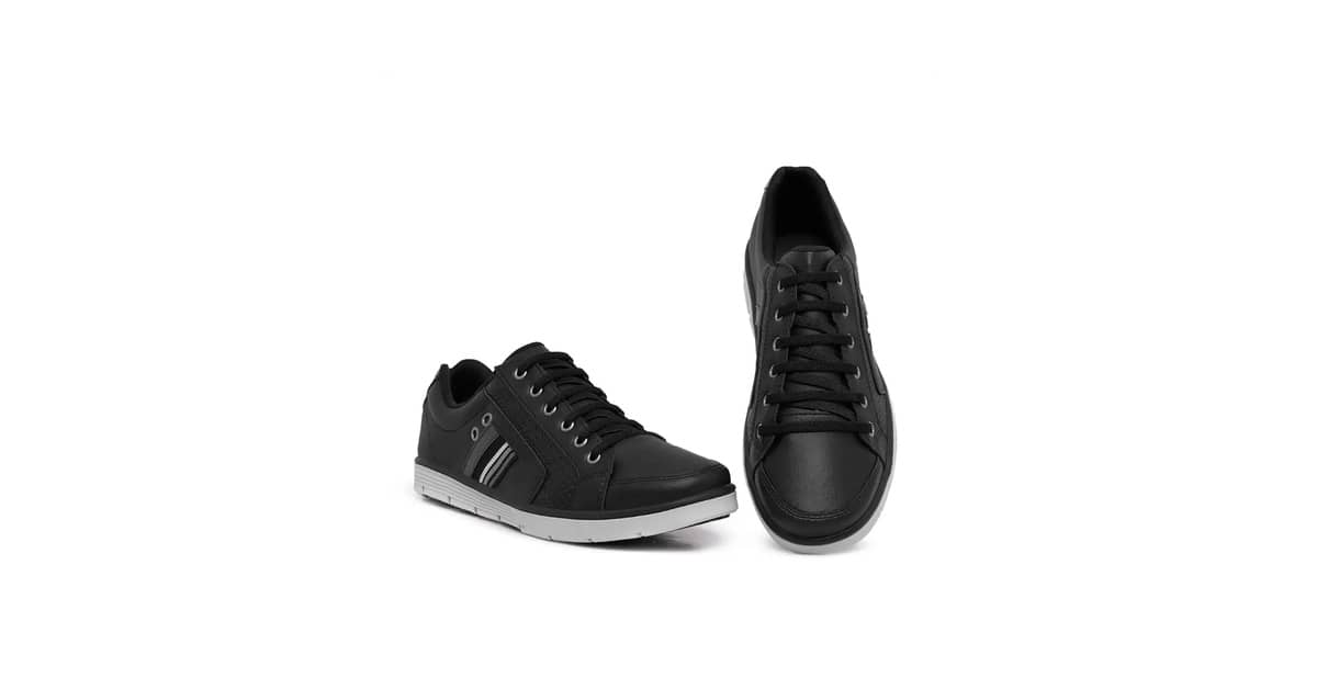 Melhor Marca de Sapato Masculino do Brasil: Conforto e Estilo Essenciais