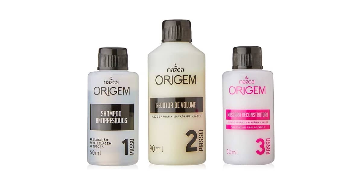 Melhor Marca de Selagem para Cabelo: Guia Completo