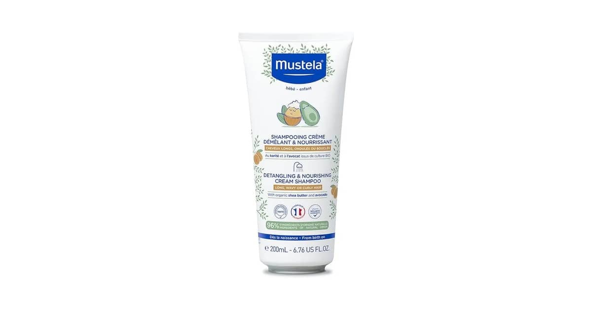 Melhor Marca de Shampoo para Cabelo Ondulado: Definição e Nutrição