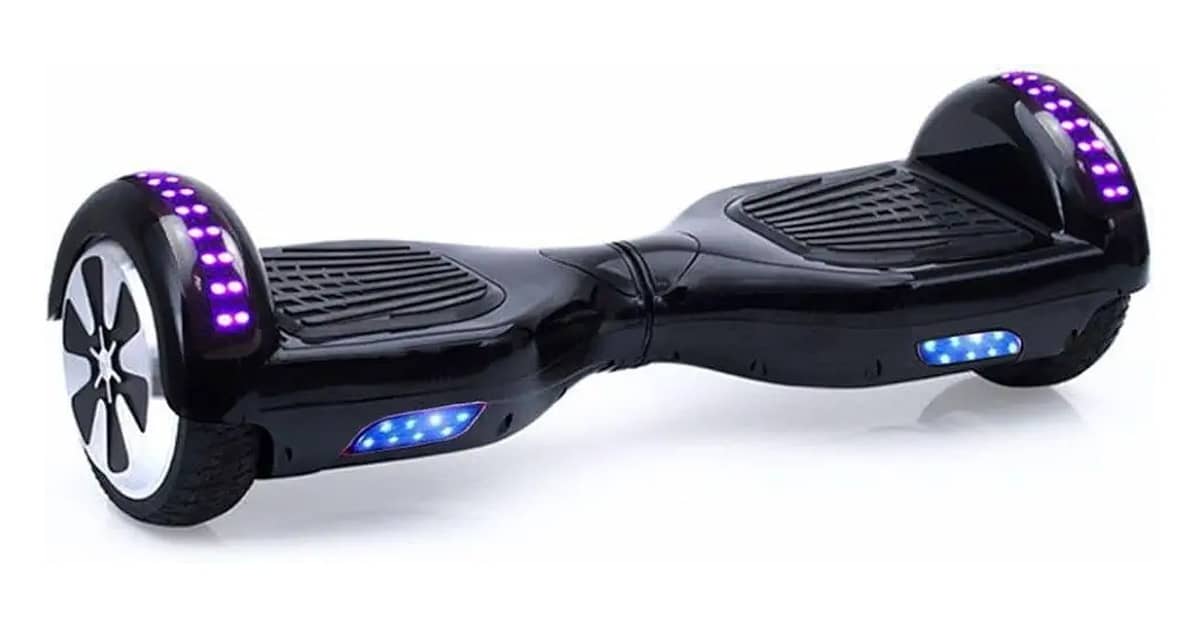 Melhor Marca de Skate Elétrico: Guia Completo