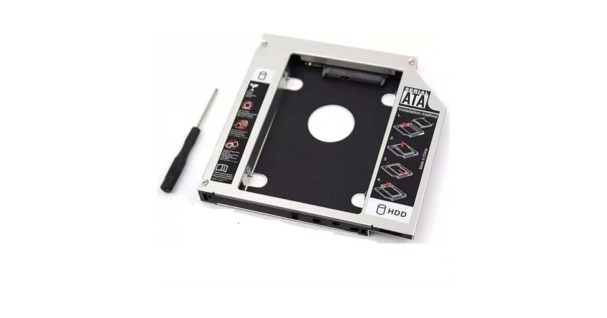 Melhor Marca de SSD para Notebook: Desempenho e Durabilidade