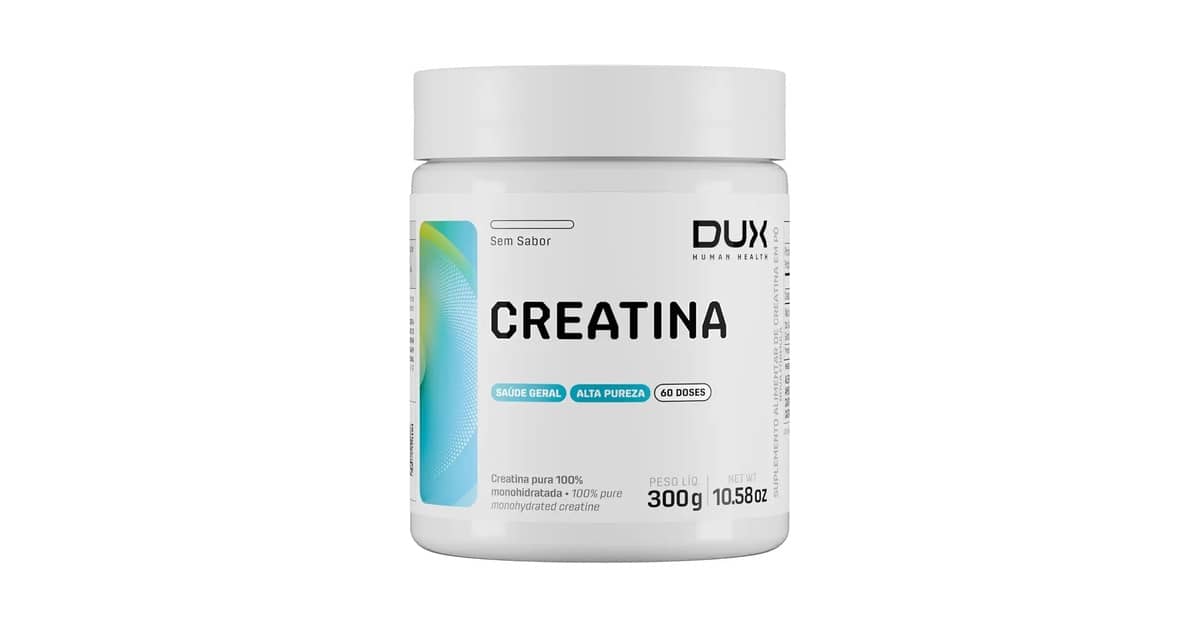 Melhor Marca de Suplementos de Academia: Guia Essencial