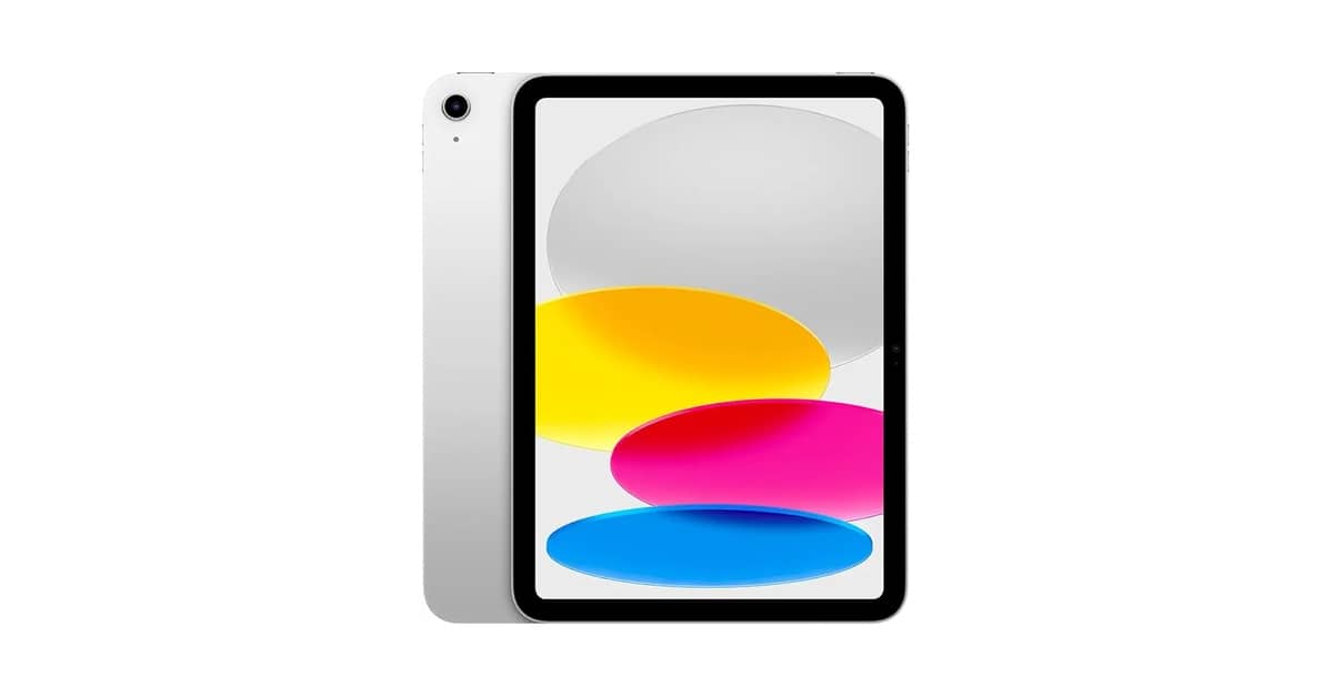 Melhor Marca de Tablet Apple: Guia de Escolha Definitivo