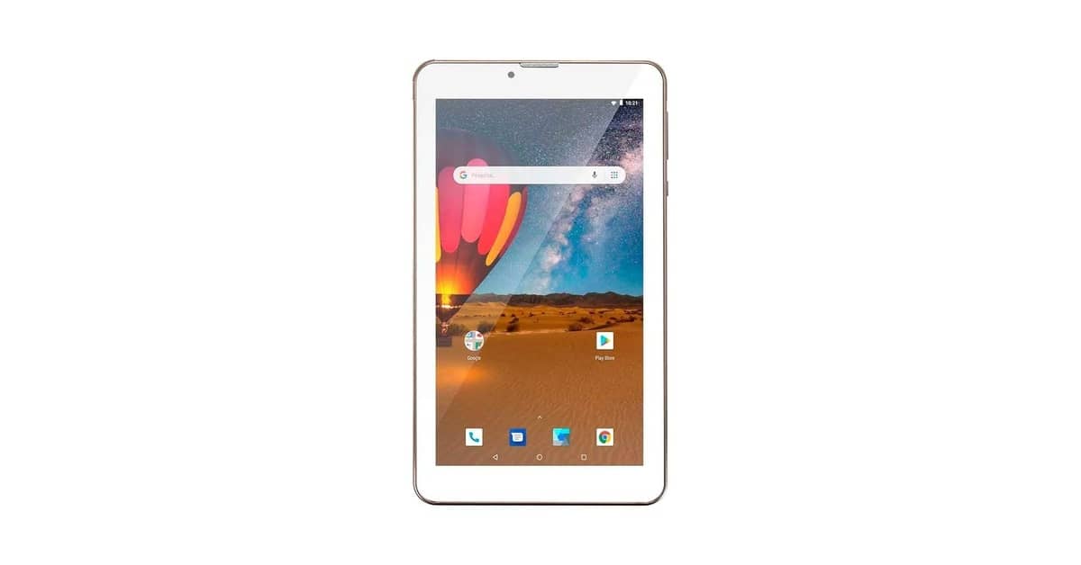 Melhor Marca de Tablet do Mundo: Guia Definitivo para Sua Escolha