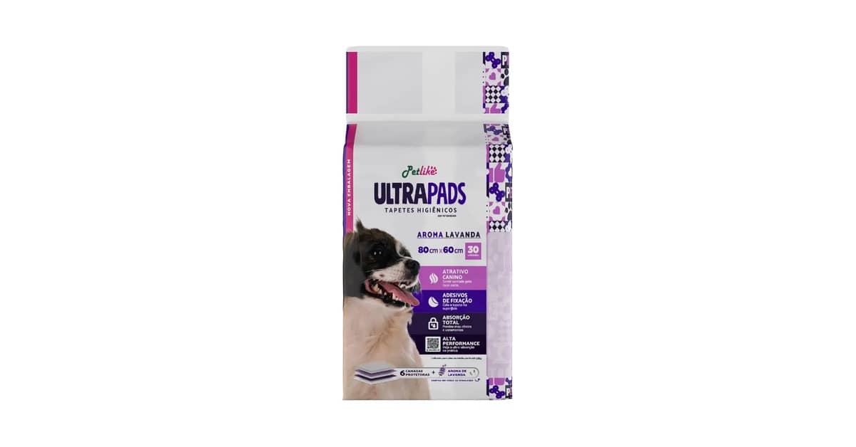 Melhor Marca de Tapete Higienico para Cachorro: Guia Completo