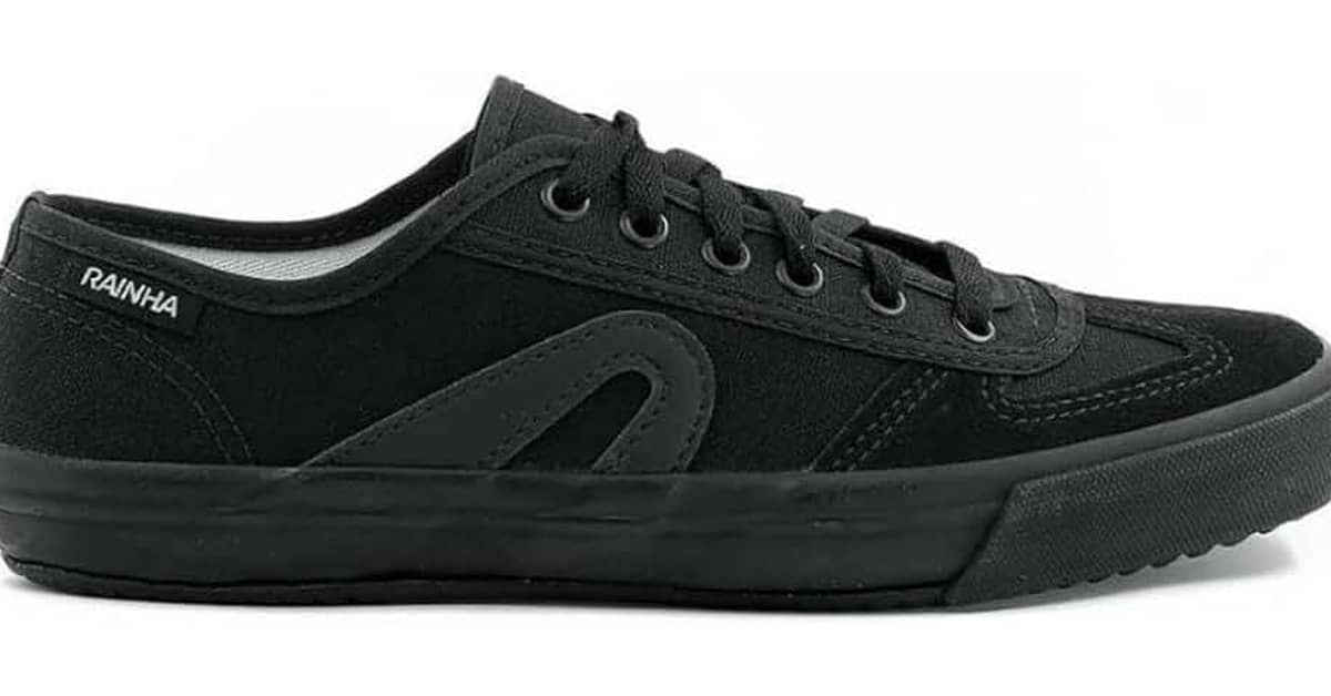 Melhor Marca de Tênis Casual Masculino: Guia Definitivo!