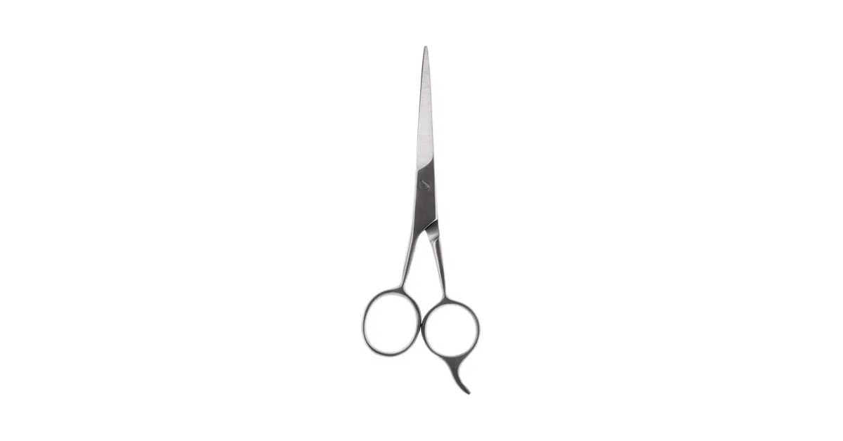 Melhor Marca de Tesoura de Cortar Cabelo: Guia Essencial