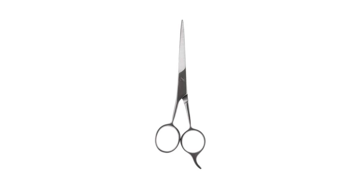 Melhor Marca de Tesoura para Cabelo: Guia Definitivo!