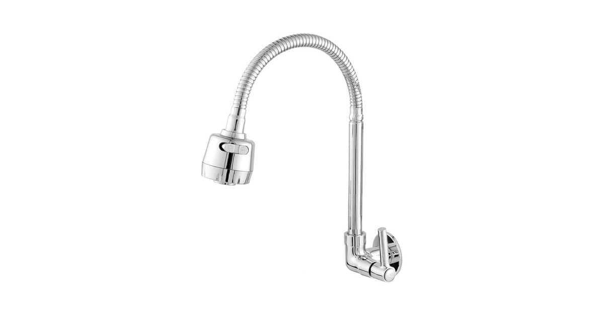 Melhor Marca de Torneira de Cozinha: Guia Completo!