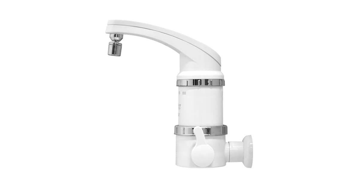 Melhor Marca de Torneira Elétrica para Cozinha: Guia Completo!