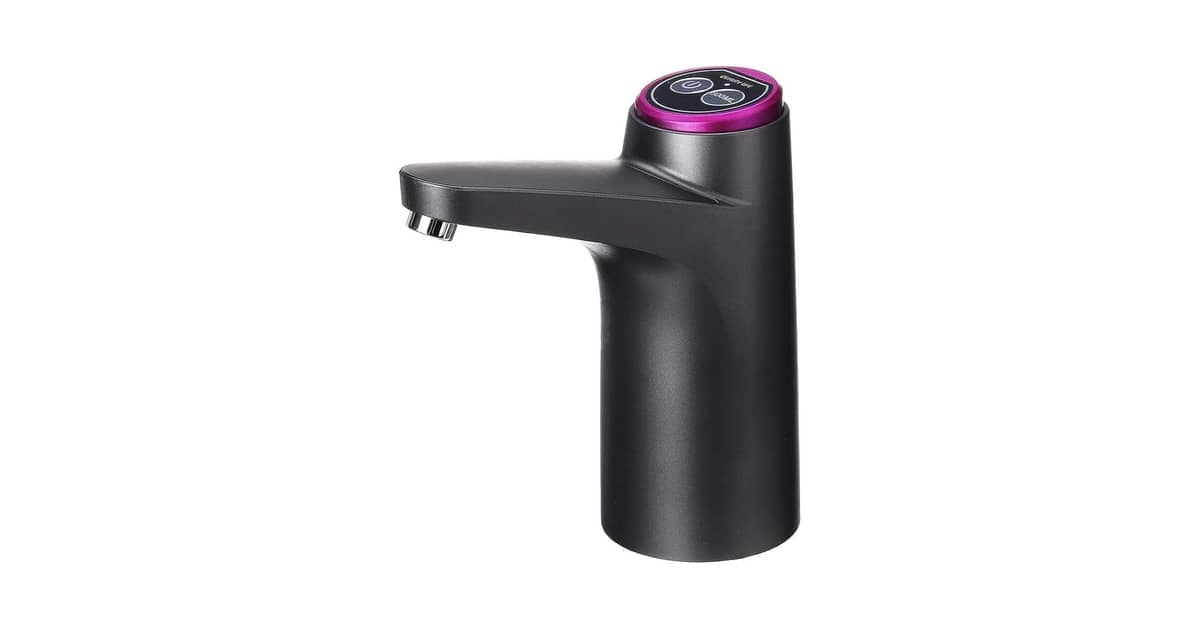 Melhor Marca de Torneira Elétrica: Guia Completo com 10 Opções