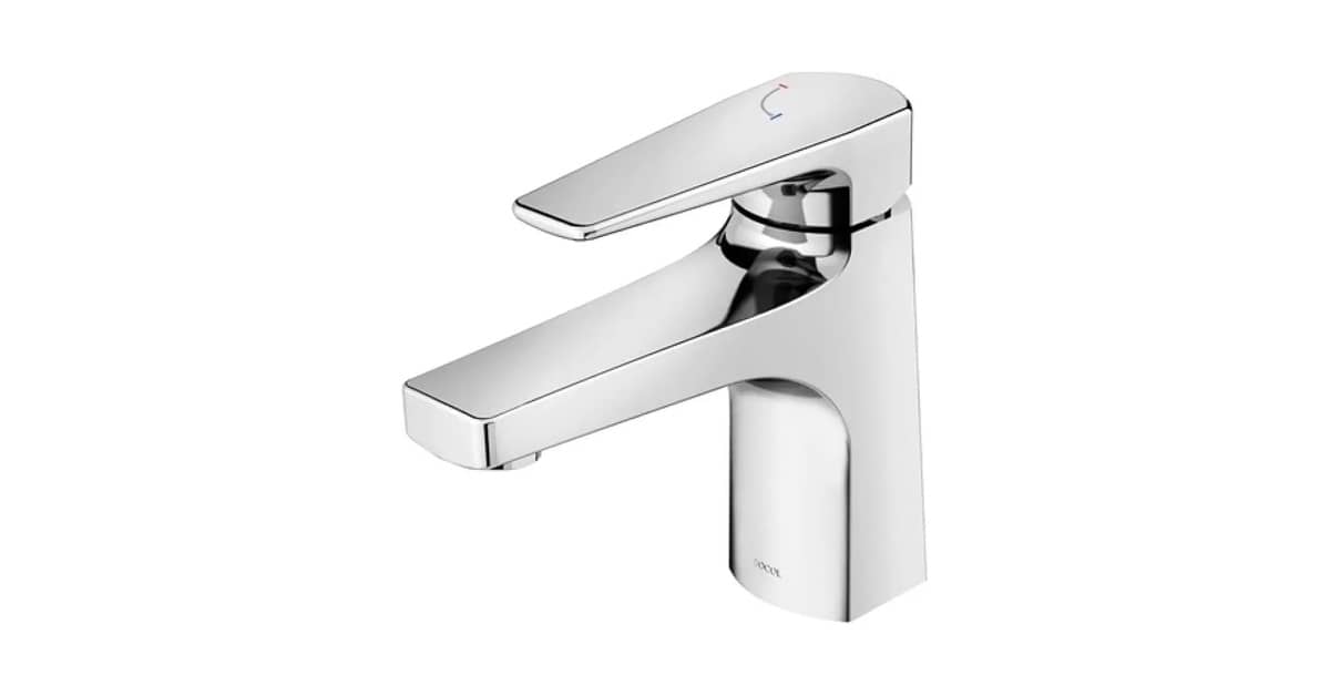 Melhor Marca de Torneira Monocomando: Guia Essencial