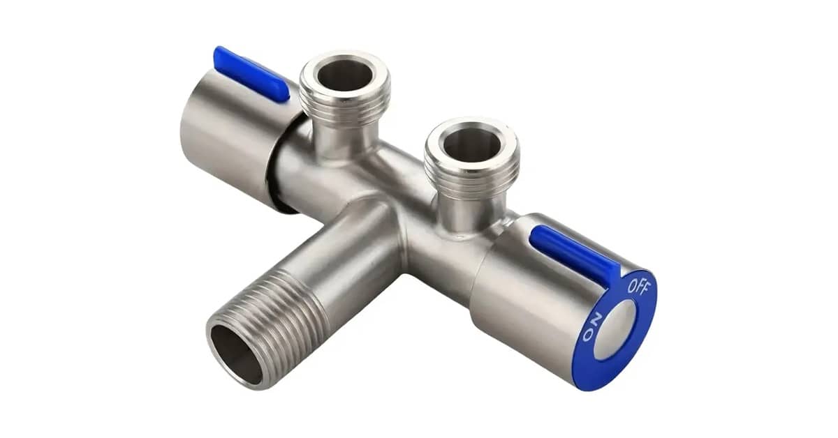 Melhor Marca de Torneira para Banheiro: Qual Escolher?