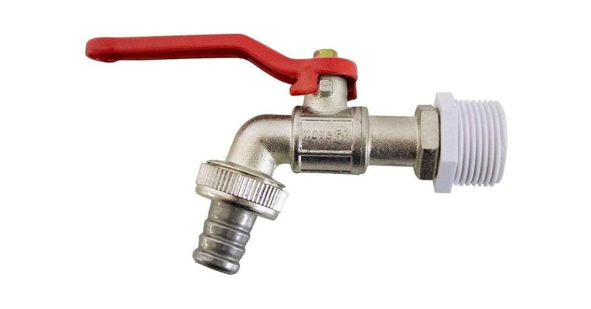 Melhor Marca de Torneiras para Cozinha: Guia Definitivo