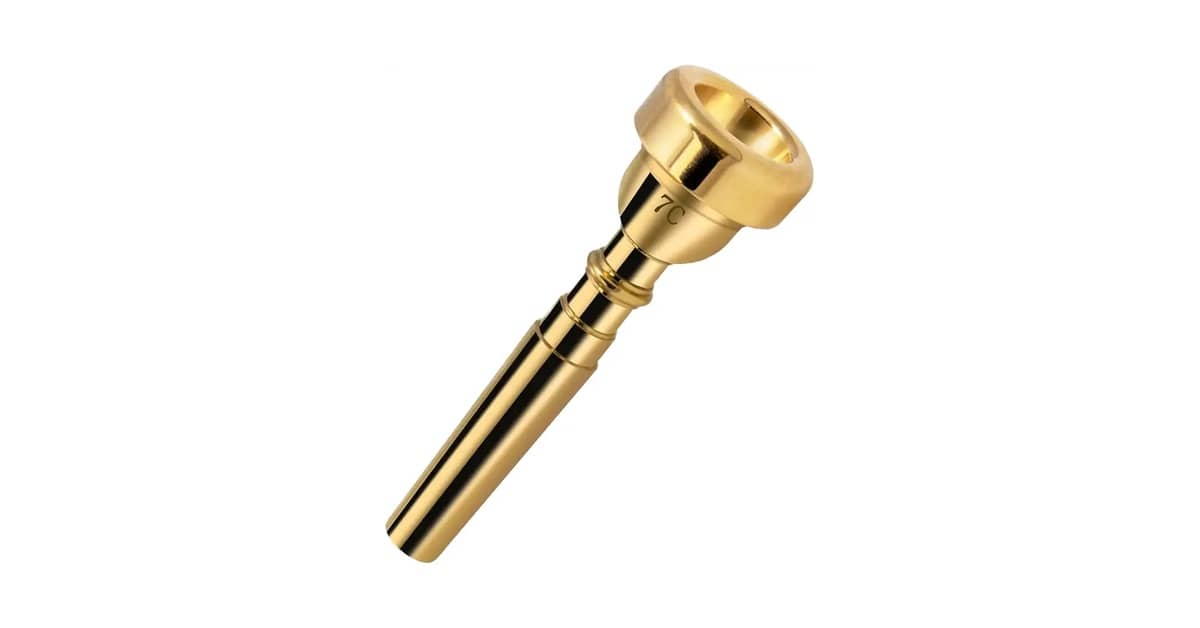 Melhor Marca de Trompete para iniciante: Qual Escolher?