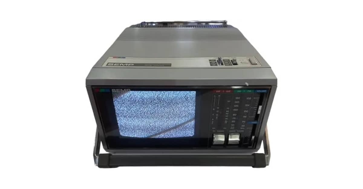 Melhor Marca de Tv Atualmente: Guia Definitivo