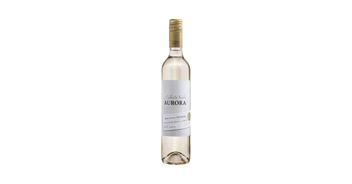 Melhor Marca de Vinho Branco: Guia Completo