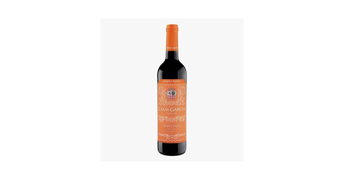 Melhor Marca de Vinho Nacional: Explore Sabores Únicos!