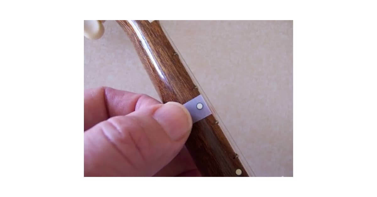Melhor Marca de Violão Clássico: Encontre o Seu Ideal