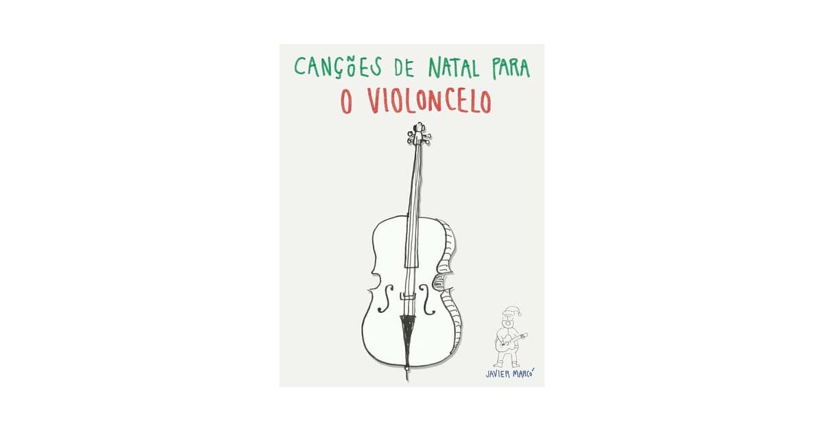 Melhor Marca de Violoncelo: Guia Completo para Iniciantes