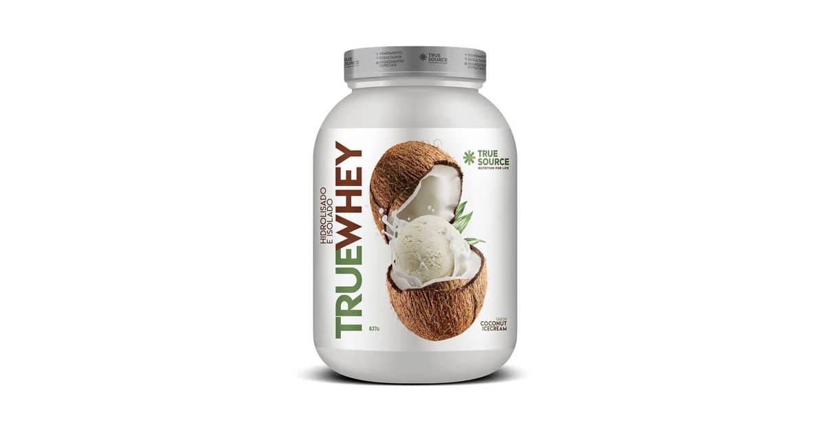 Melhor Marca de Whey Hidrolisado: Absorção Rápida!