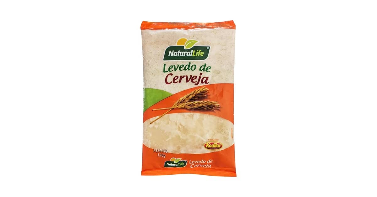 Melhor Marca Levedo de Cerveja: Guia Essencial