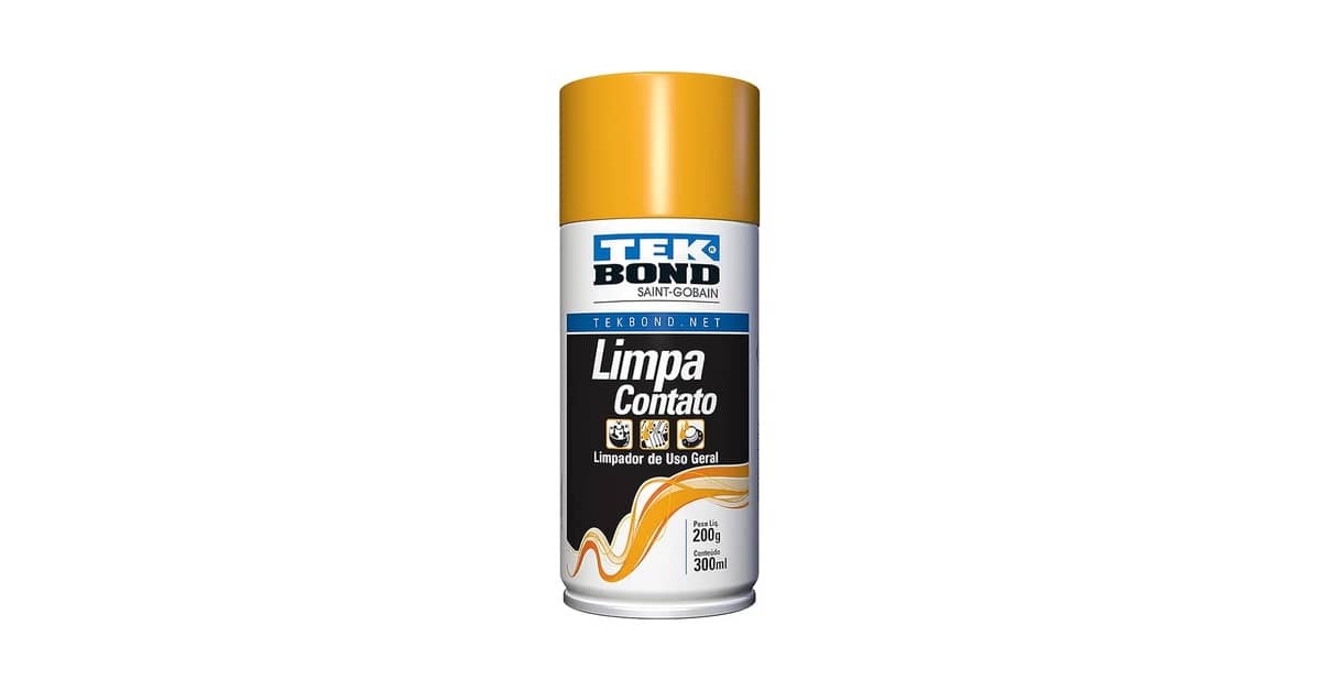 Melhor Marca Limpa Contato: Desempenho e Durabilidade